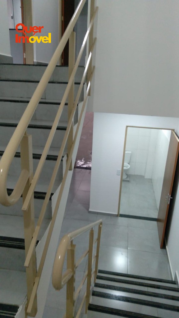Galpão comercial à venda e/ou locação em ribeirão preto-sp - - foto 11