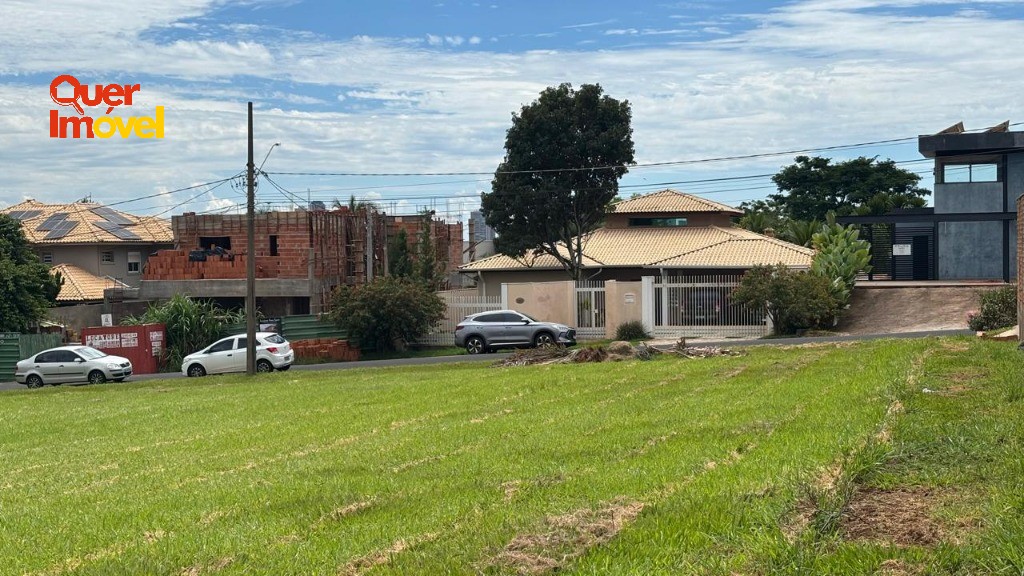 Loteamento e Condomínio, 1272 m² - Foto 9