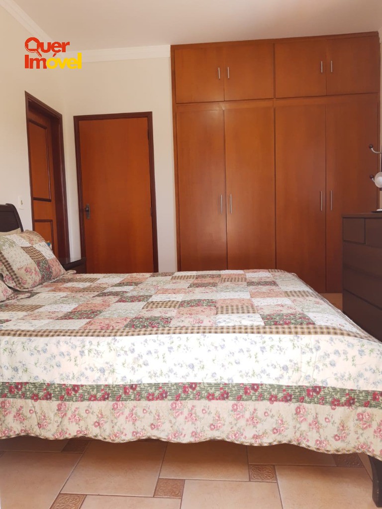 Casa de Condomínio, 3 quartos - Foto 58
