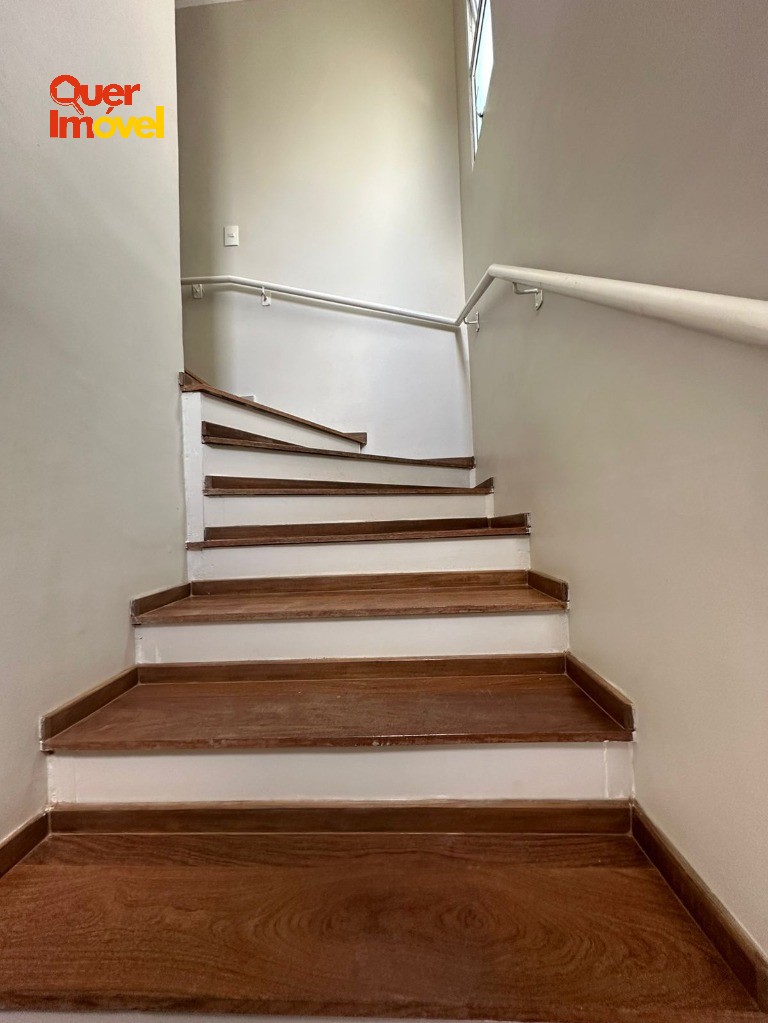 Casa, 3 quartos, 115 m² - Foto 7
