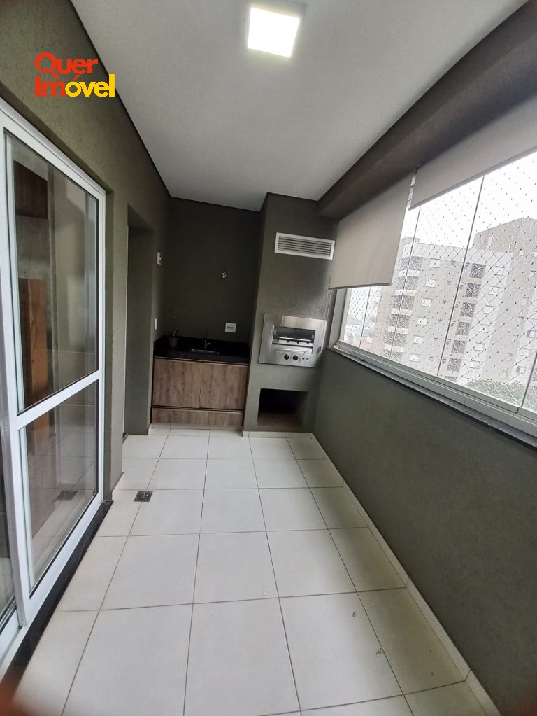 Apartamento, 2 quartos, 70 m² - Foto 5