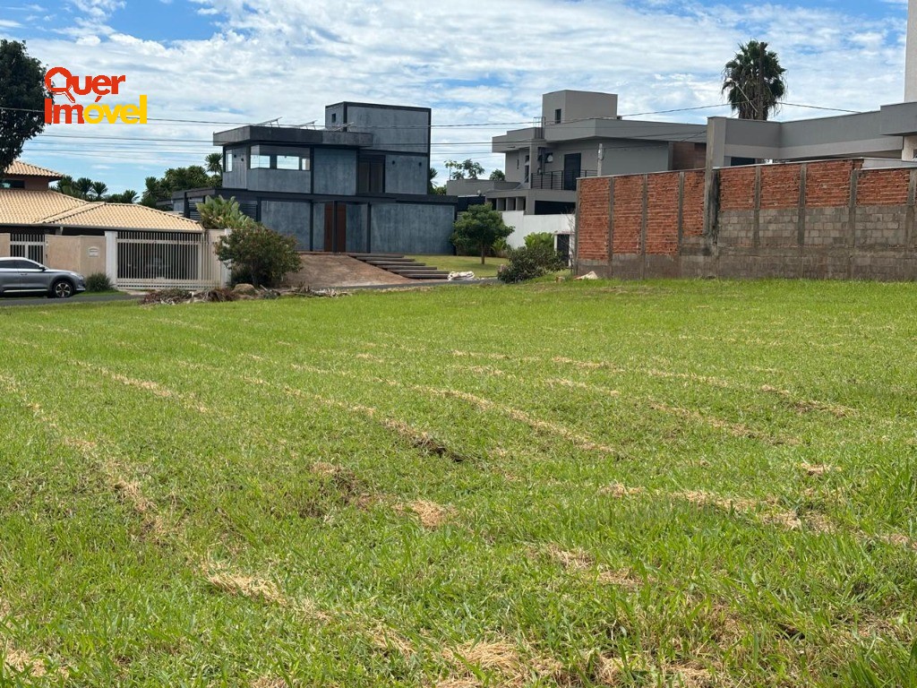 Loteamento e Condomínio, 1272 m² - Foto 7