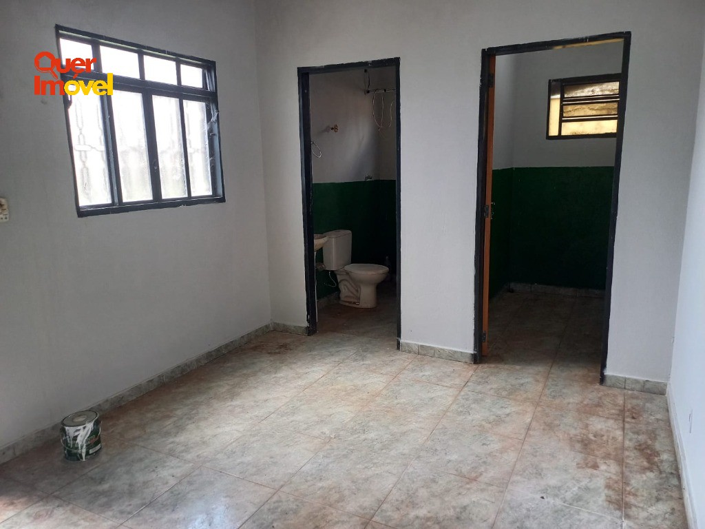 Loteamento e Condomínio, 600 m² - Foto 26