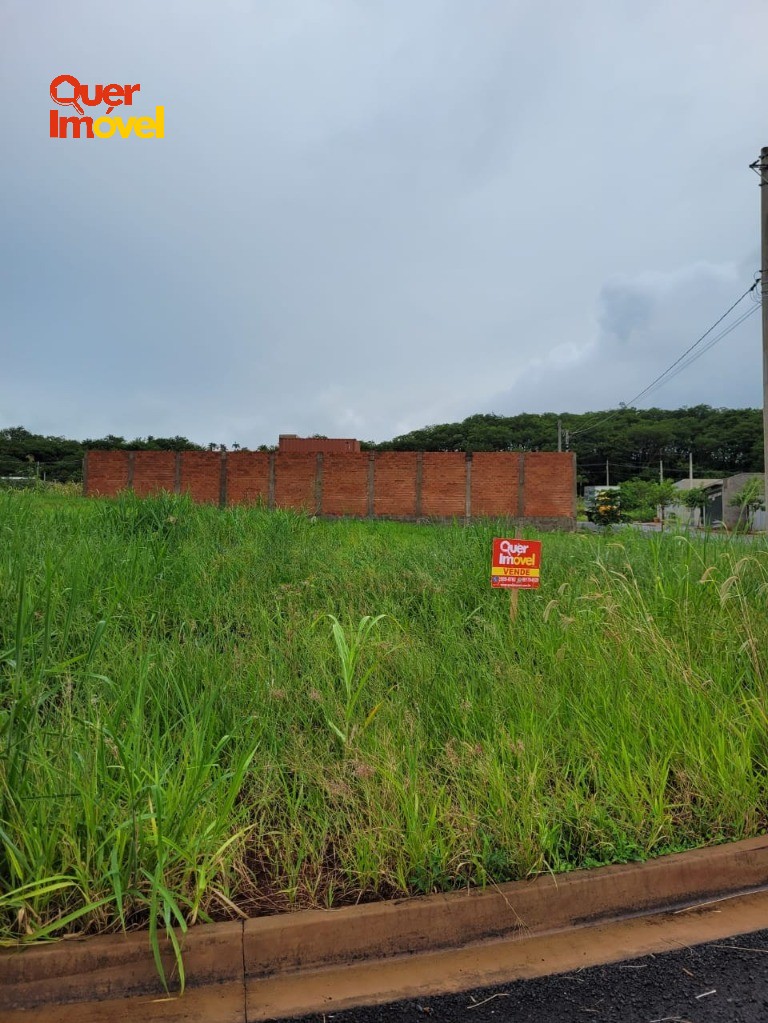 Terreno, 323 m² - Foto 2