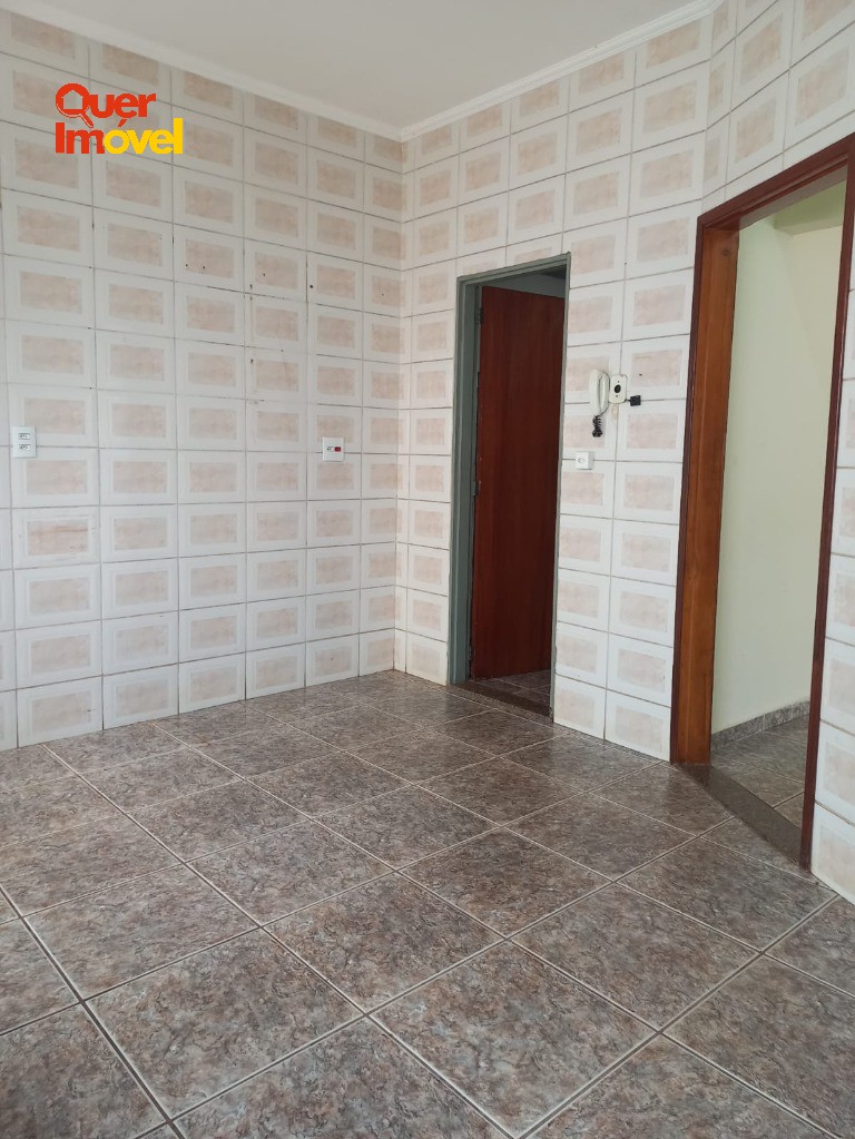 Casa, 4 quartos, 242 m² - Foto 28