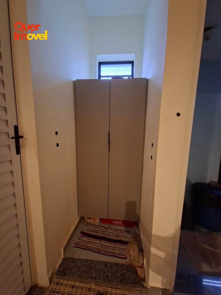 Casa, 2 quartos, 120 m² - Foto 23