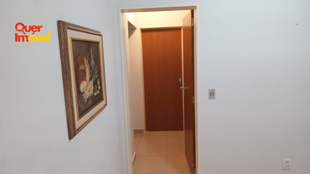 Apartamento, 3 quartos, 114 m² - Foto 10