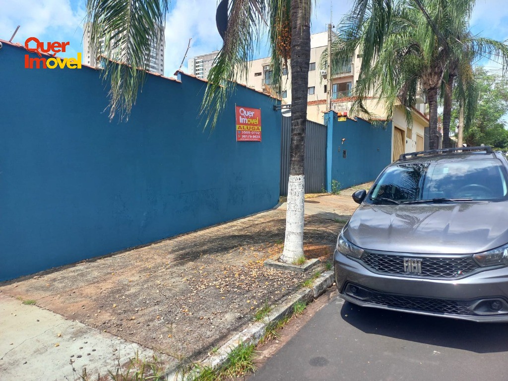 Loteamento e Condomínio, 600 m² - Foto 6