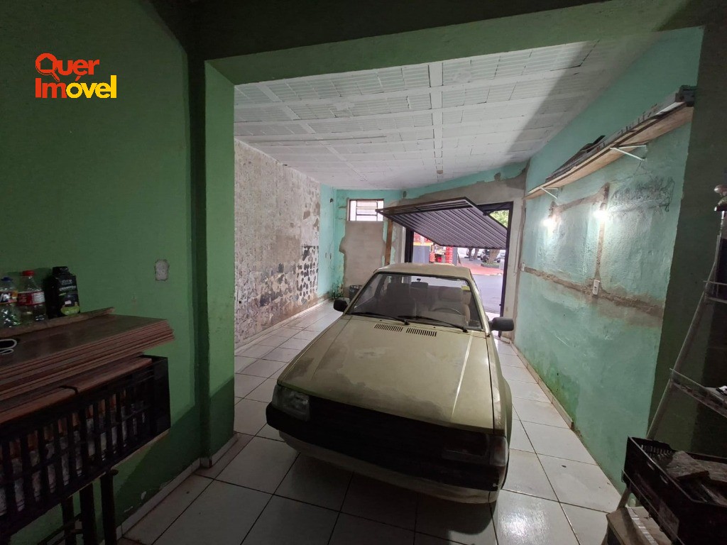 Casa, 2 quartos, 120 m² - Foto 28