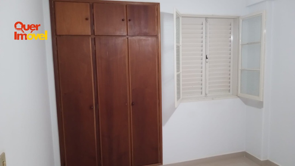 Apartamento, 3 quartos, 114 m² - Foto 23