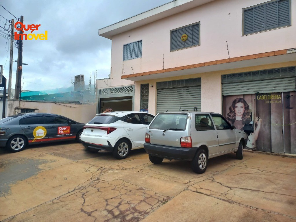 Casa, 4 quartos, 242 m² - Foto 2