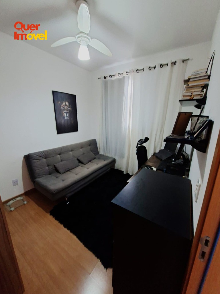 Apartamento, 2 quartos, 50 m² - Foto 11