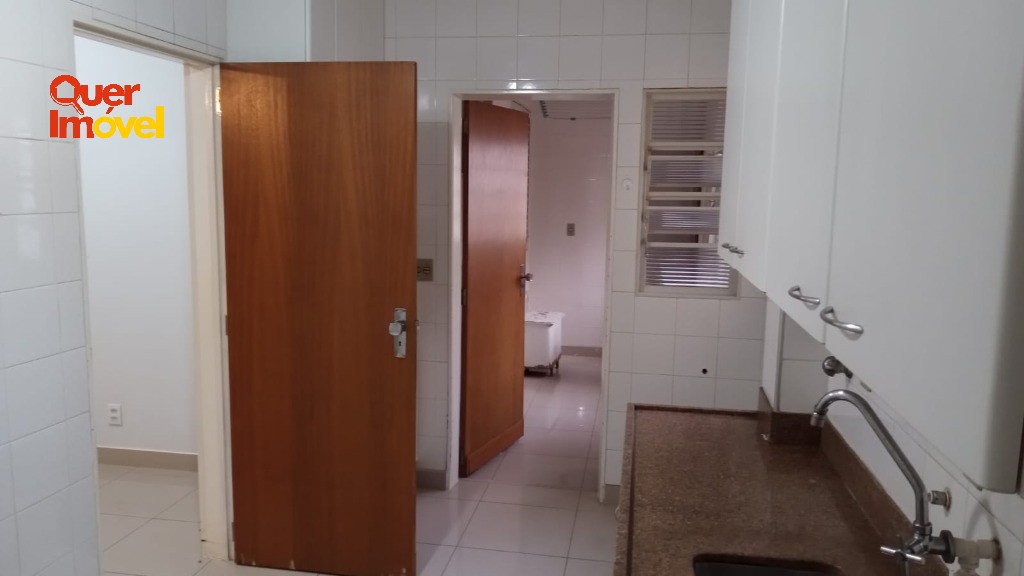 Apartamento, 3 quartos, 114 m² - Foto 51