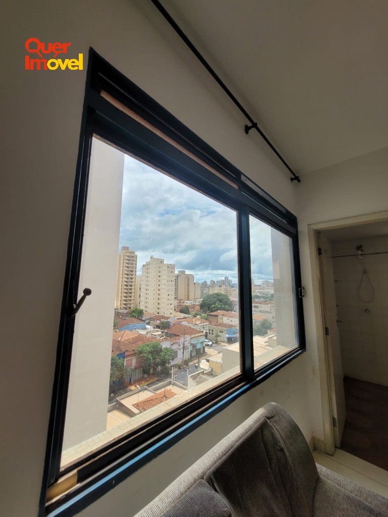 Imóvel para venda ou locação no centro de ribeirão preto-sp: - foto 2