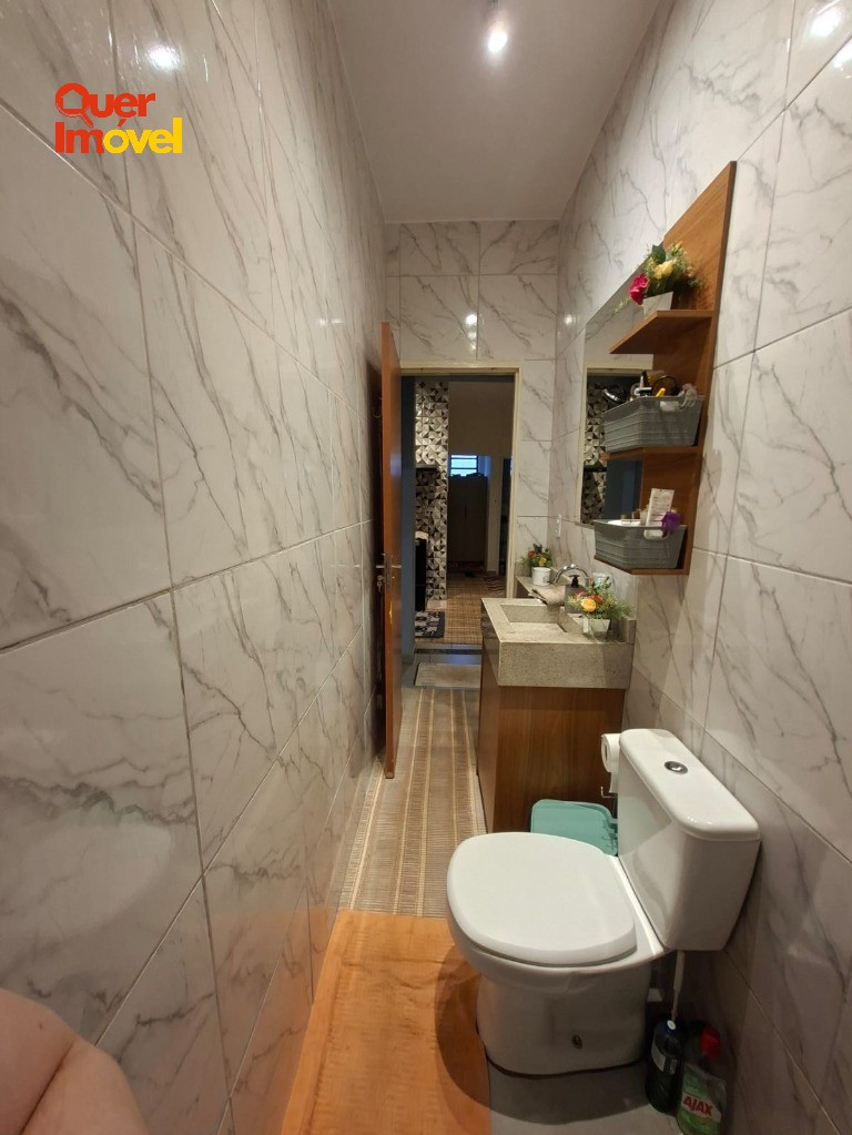 Casa, 2 quartos, 120 m² - Foto 24