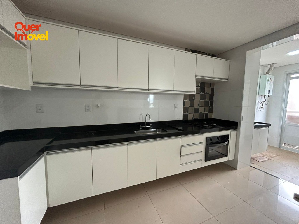 Apartamento, 3 quartos, 130 m² - Foto 26