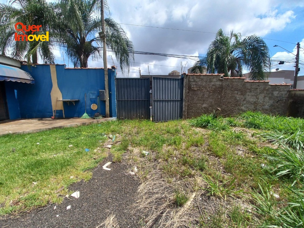 Loteamento e Condomínio, 600 m² - Foto 11