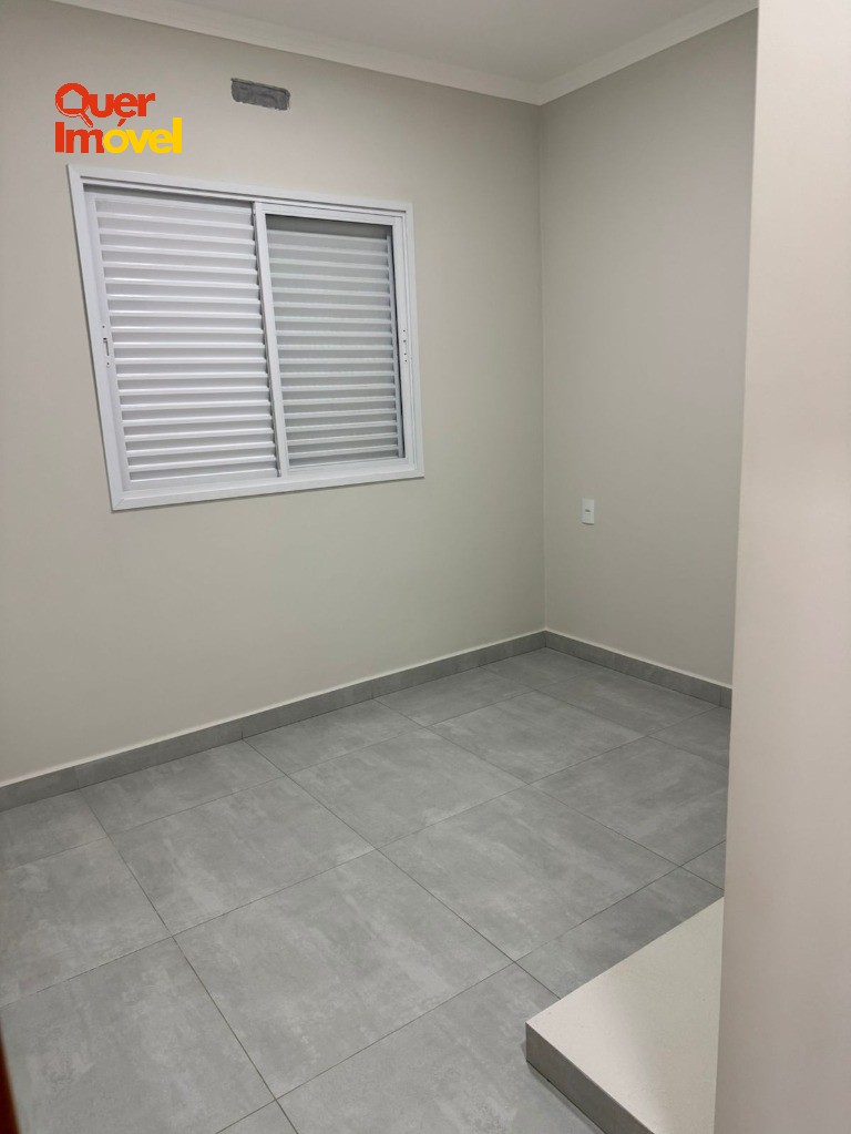 Casa, 3 quartos, 144 m² - Foto 25