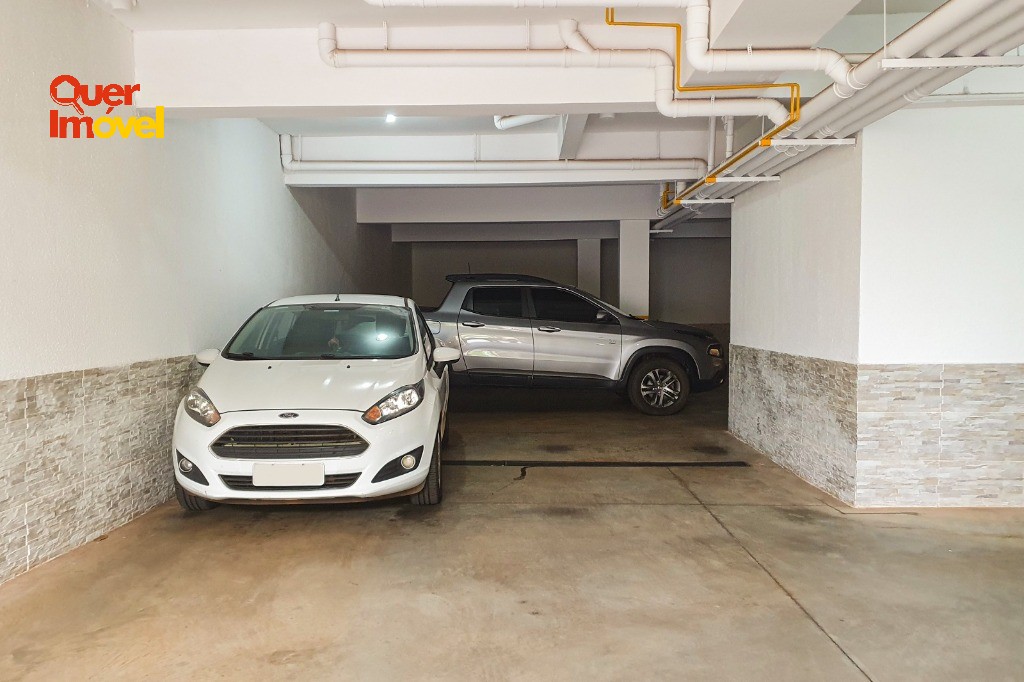 Apartamento, 2 quartos, 74 m² - Foto 18