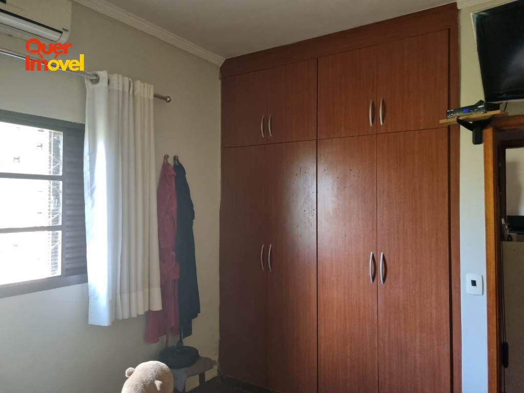Chácara, 3 quartos, 1000 m² - Foto 12