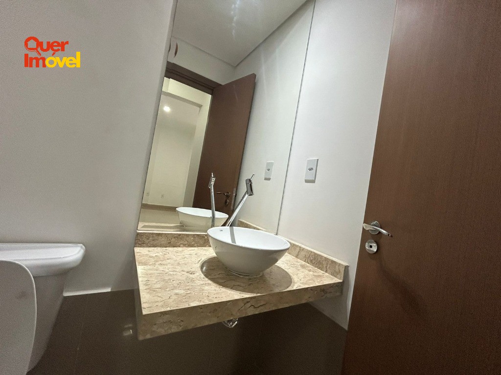 Apartamento, 3 quartos, 130 m² - Foto 20