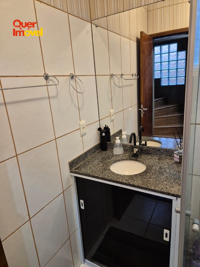 Casa, 4 quartos, 175 m² - Foto 32
