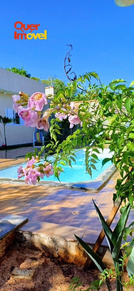 Área de lazer à venda em jardinópolis-sp, jurucê: 1 quarto, 