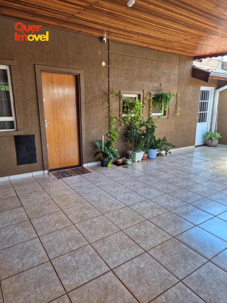 Casa, 4 quartos, 175 m² - Foto 3