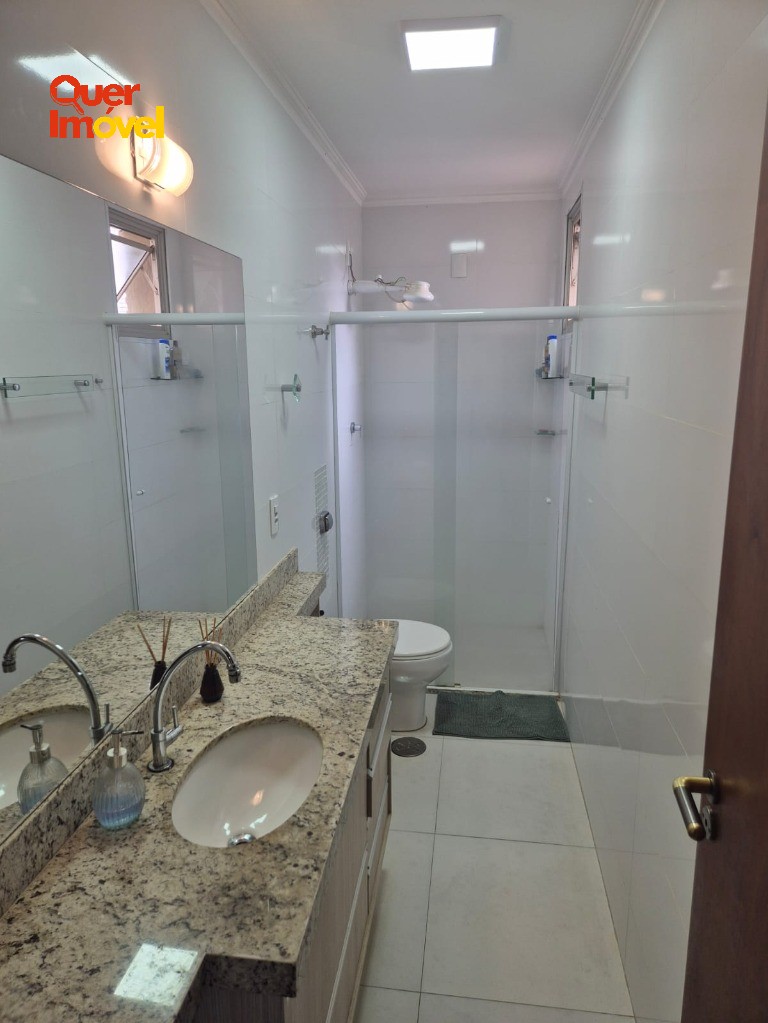 Apartamento, 3 quartos, 97 m² - Foto 10