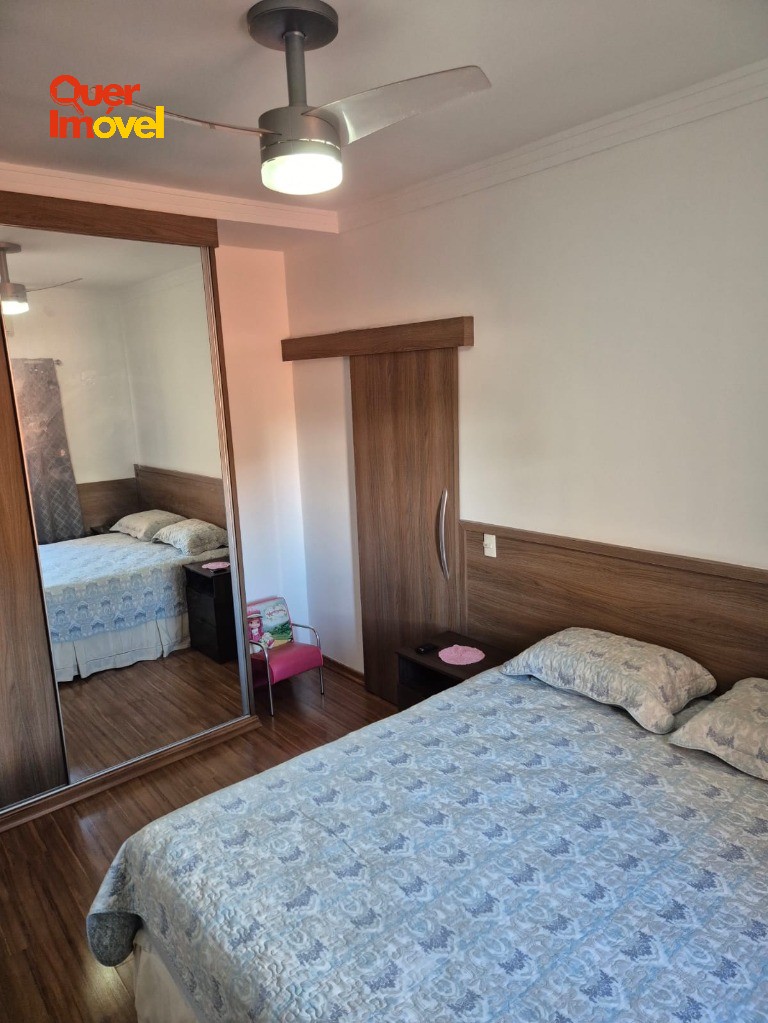 Casa, 4 quartos, 175 m² - Foto 36