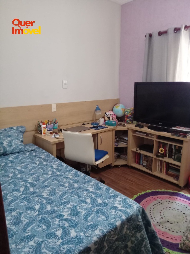 Casa, 3 quartos, 150 m² - Foto 18