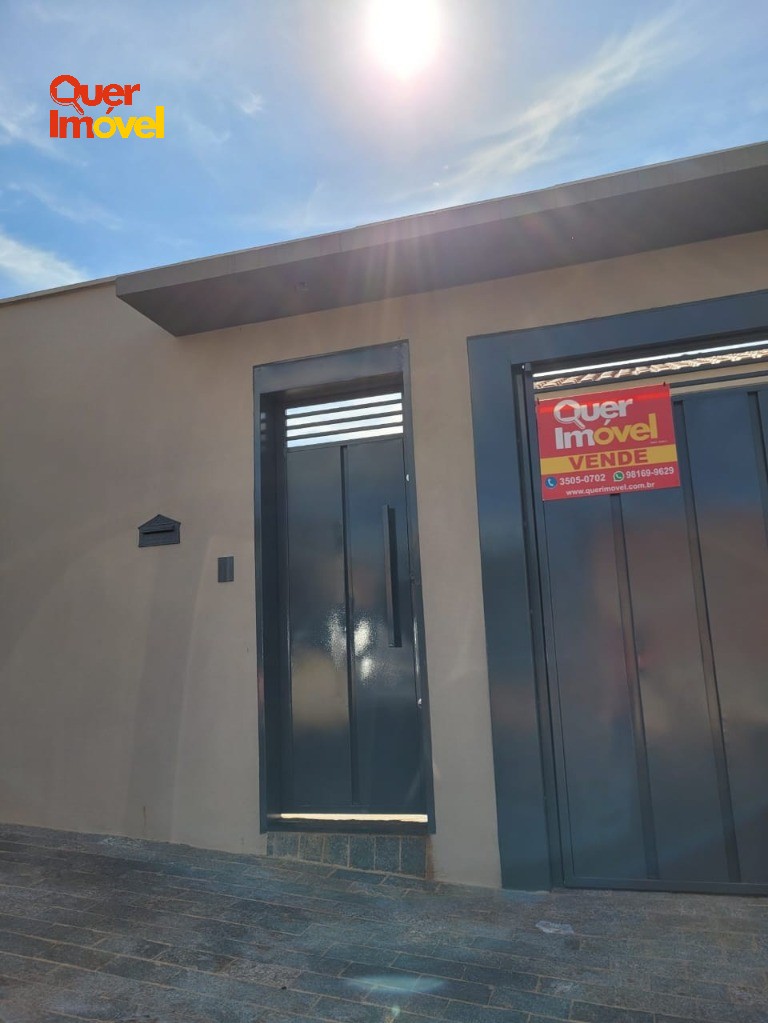 Casa, 3 quartos, 144 m² - Foto 4
