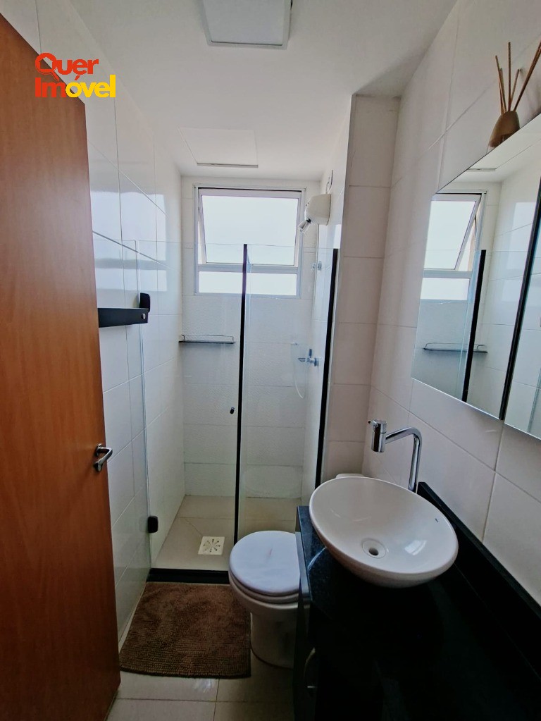 Apartamento, 2 quartos, 50 m² - Foto 13
