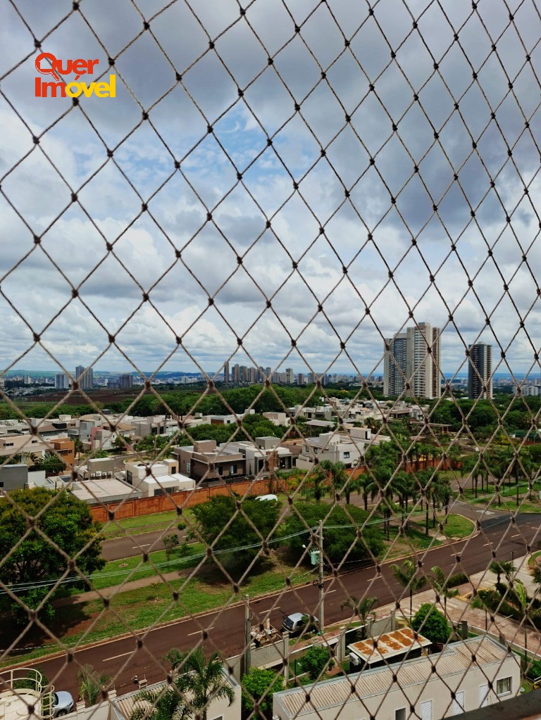Apartamento, 2 quartos, 50 m² - Foto 19
