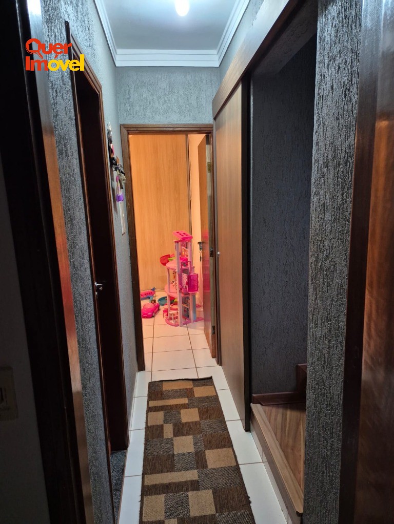 Casa, 4 quartos, 175 m² - Foto 23