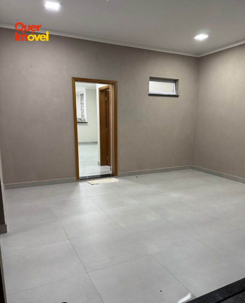 Casa, 3 quartos, 144 m² - Foto 7