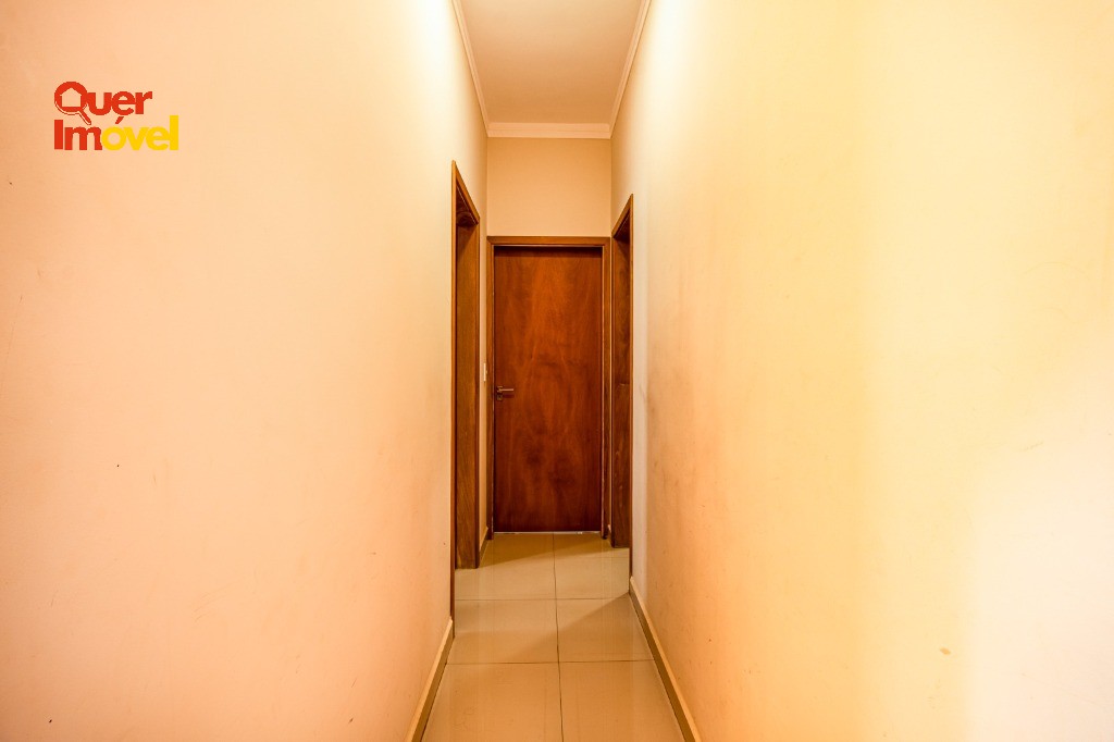Apartamento, 2 quartos, 74 m² - Foto 8