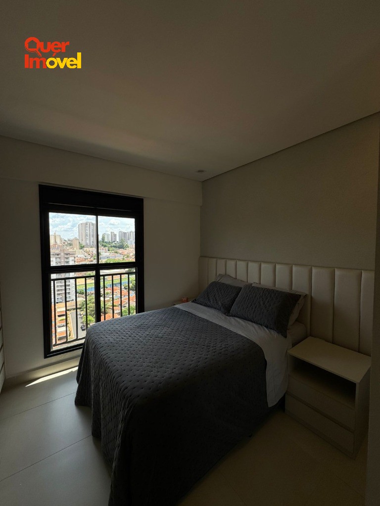 Apartamento, 2 quartos, 59 m² - Foto 30