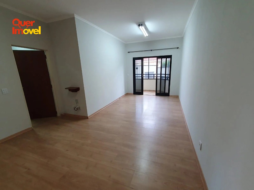Apartamento, 3 quartos, 94 m² - Foto 8
