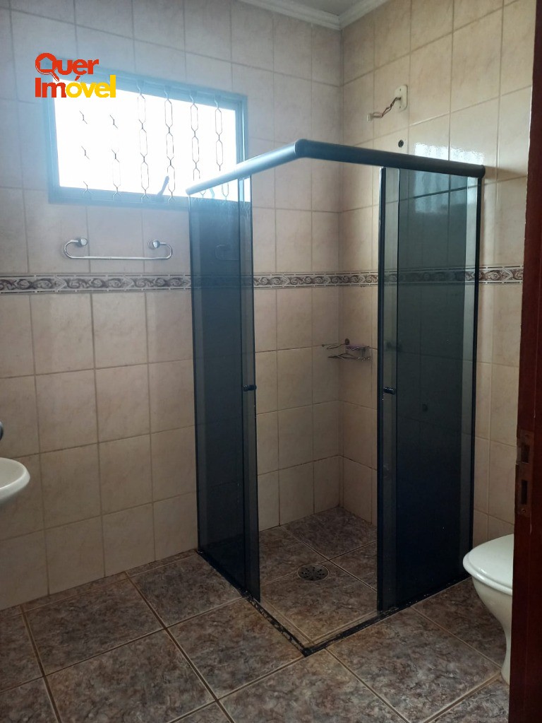 Casa, 4 quartos, 242 m² - Foto 34