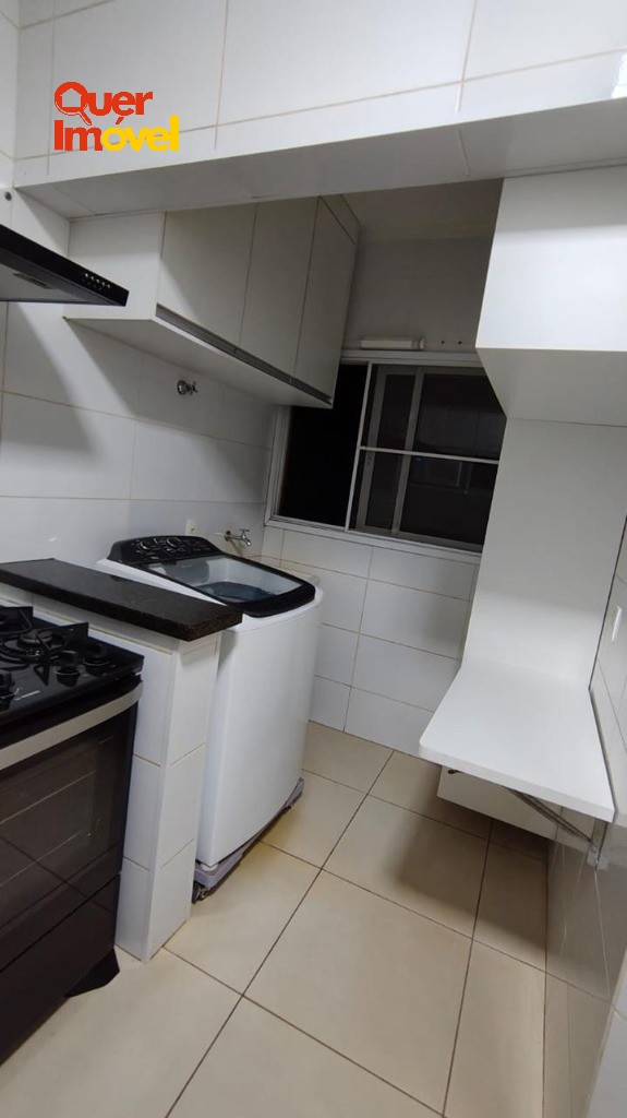 Apartamento, 2 quartos, 72 m² - Foto 7