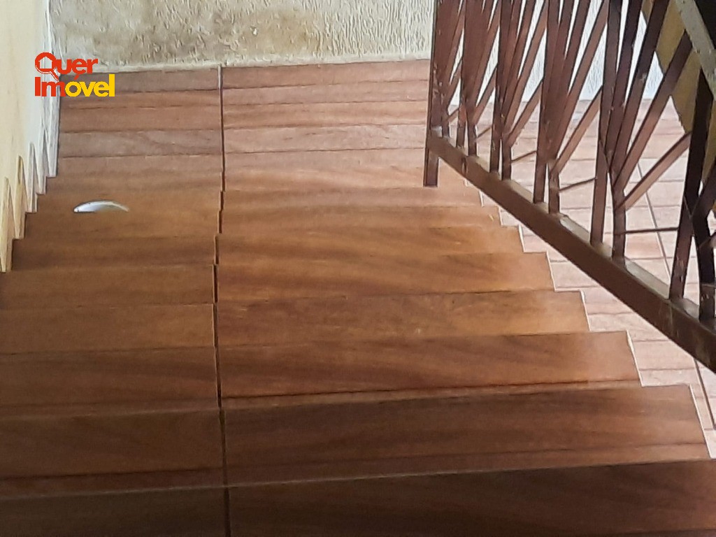 Casa, 3 quartos, 128 m² - Foto 14