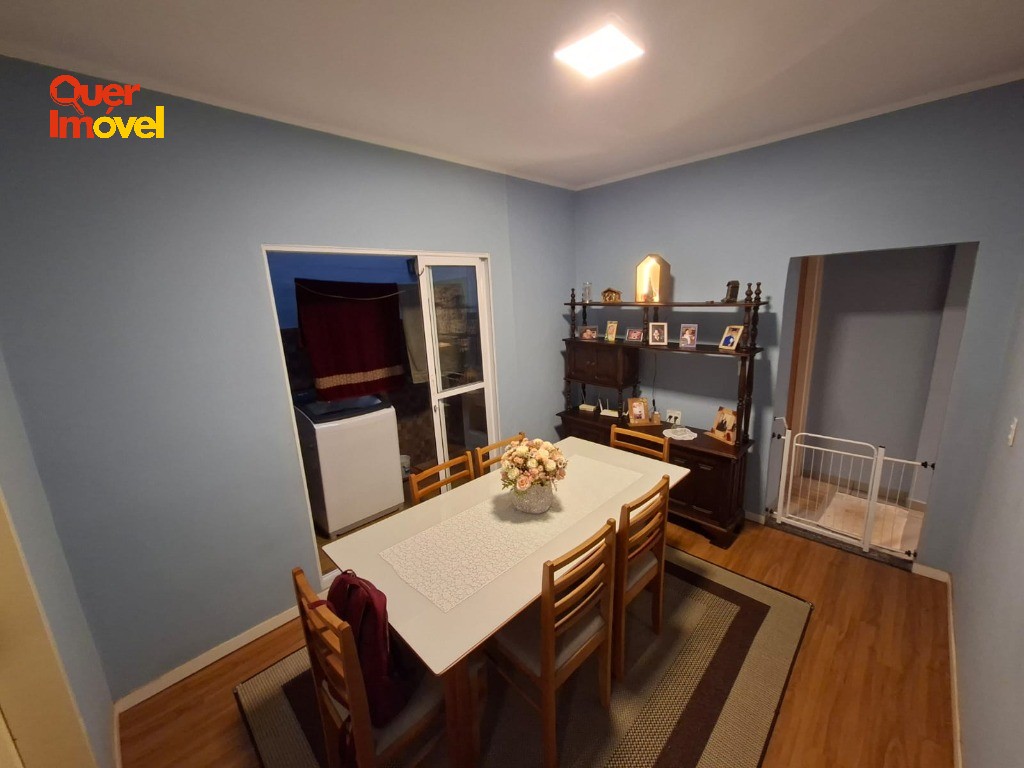 Casa, 2 quartos, 120 m² - Foto 10
