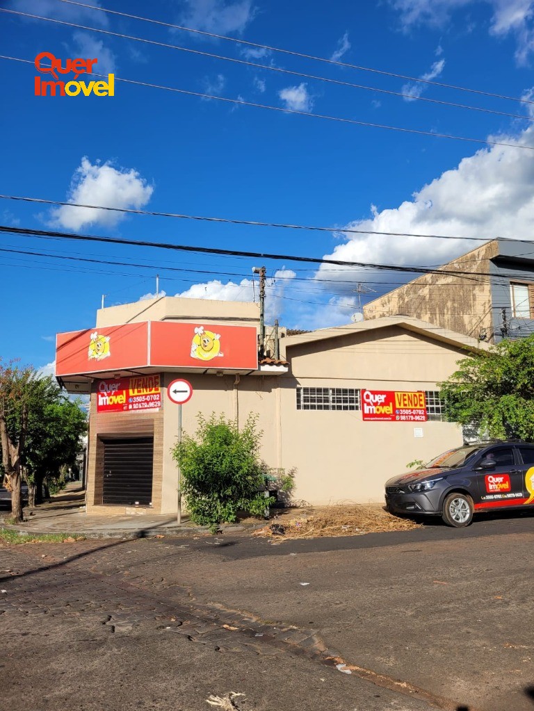 Casa, 5 quartos, 160 m² - Foto 38