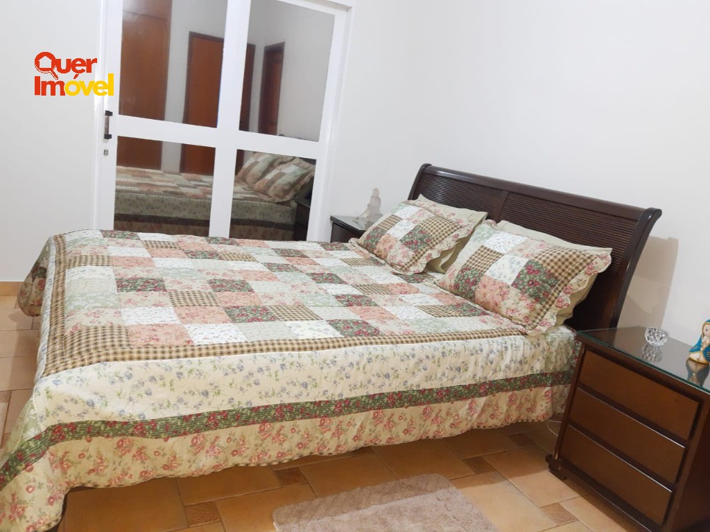 Casa de Condomínio, 3 quartos - Foto 64