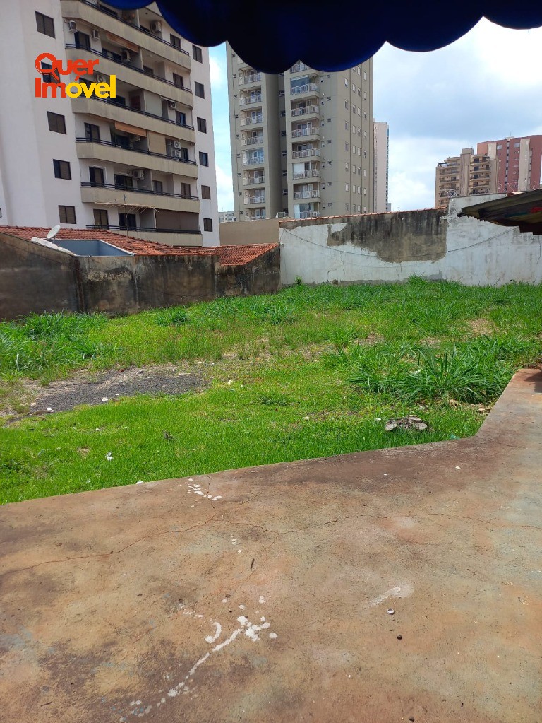 Loteamento e Condomínio, 600 m² - Foto 21