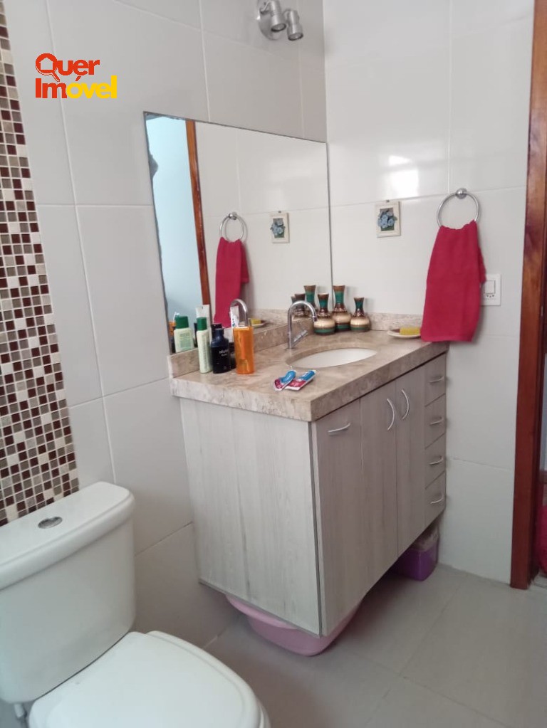 Casa, 3 quartos, 150 m² - Foto 30