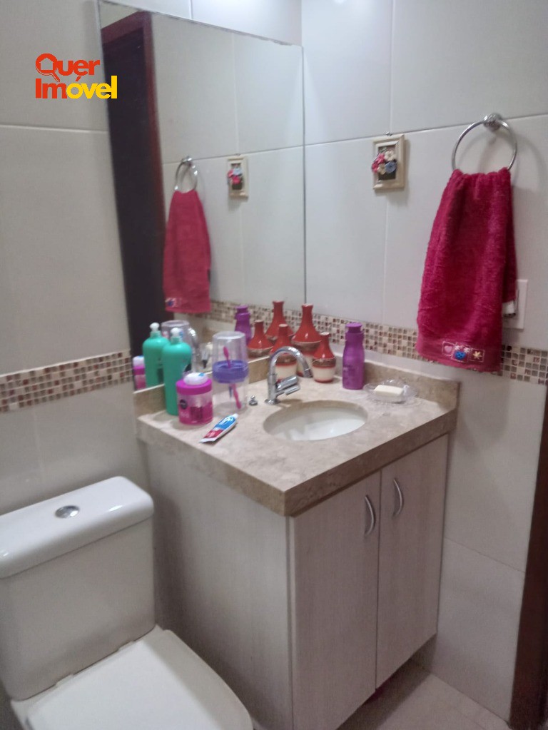 Casa, 3 quartos, 150 m² - Foto 31