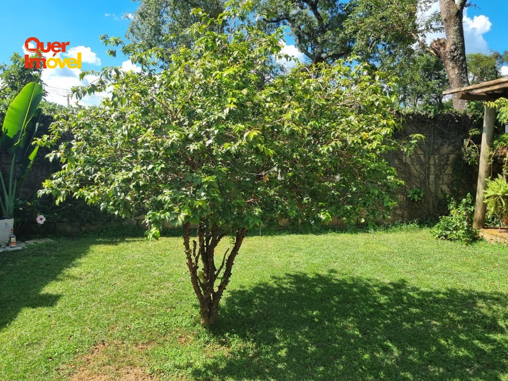 Chácara, 3 quartos, 1000 m² - Foto 4