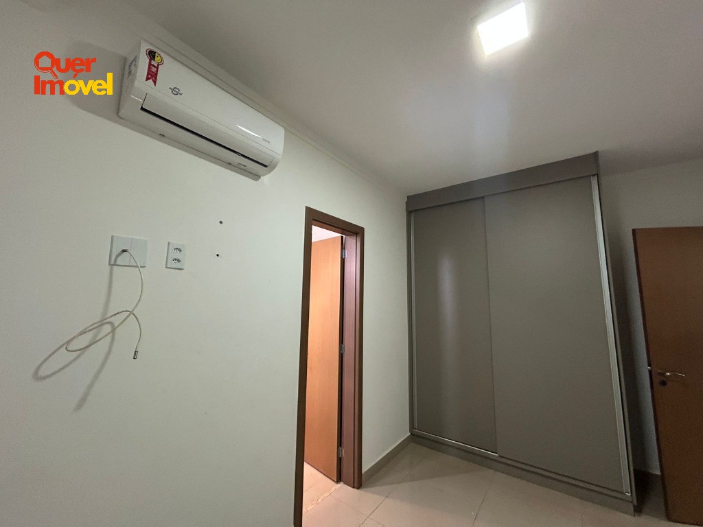 Apartamento, 3 quartos, 130 m² - Foto 15